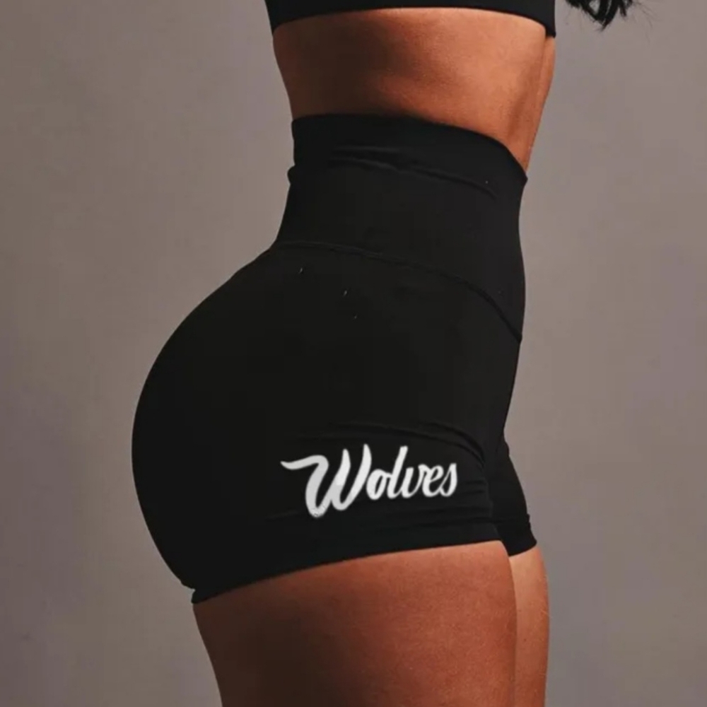 Darc Sport Shorts